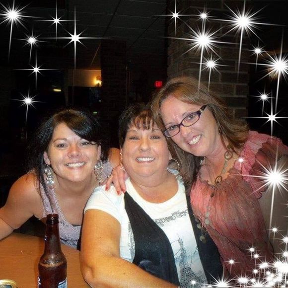 Meet your Posher, Jewell - Picture 1 of 1